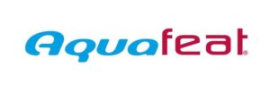 Aquafeat, distributeur de Rêve de Piscine & Spa à Nantes Carquefou La Baule Loire Atlantique (44)